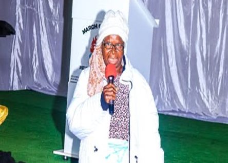 Injury Due To Car Accident